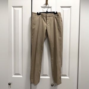 Dress Pants
